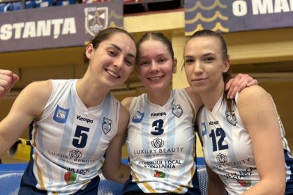 ultimul hop csm constanta incepe duelul cu csm bucuresti miza europa speram sa mai producem o surpriza video 69e246c5ece9e