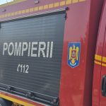 un autoturism a luat foc pe strada soveja langa lidl o femeie a facut atac de panica 69e8838d27d5a