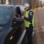 un barbat a fost prins baut la volan pe dn2a 69d23d3bbb73a