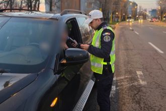 un barbat a fost prins baut la volan pe dn2a 69d23d3bbb73a