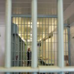 un barbat condamnat la inchisoare pentru evaziune fiscala prins la constanta 69ccd418a1c5b