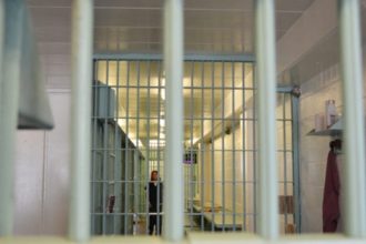 un barbat condamnat la inchisoare pentru evaziune fiscala prins la constanta 69ccd418a1c5b