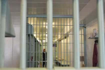 un barbat condamnat la inchisoare pentru evaziune fiscala prins la constanta 69ccd418a1c5b