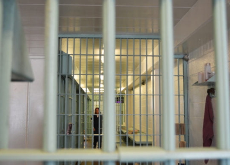 un barbat condamnat la inchisoare pentru evaziune fiscala prins la constanta 69ccd418a1c5b