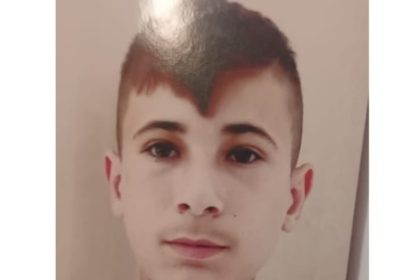 un minor institutionalizat a disparut fara urma din tulcea sunati la 112 daca il vedeti 69f2ecc7a044c
