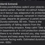 un nou mesaj ro alert pentru locuitorii judetului tulcea 69d5eac2988f1