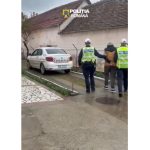 un sofer beat s a rasturnat cu autobuzul pe un drum din judetul alba ce alcoolemie avea barbatul 69d0c49b4bd43