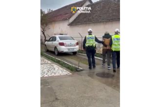 un sofer beat s a rasturnat cu autobuzul pe un drum din judetul alba ce alcoolemie avea barbatul 69d0c49b4bd43