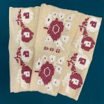 un strengar dobrogean donat de catre o femeie din comuna ion corvin a imbogatit patrimoniul muzeului de arta populara din constanta 69e7964ccecfb