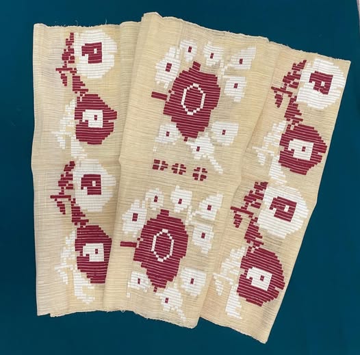 un strengar dobrogean donat de catre o femeie din comuna ion corvin a imbogatit patrimoniul muzeului de arta populara din constanta 69e7964ccecfb