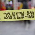 un tanar de 18 ani a fost retinut dupa ce a atacat un barbat cu cutitul in ziua de paste 69ddf0873a9a5