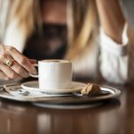 un tulcean a deschis un bar in municipiul constanta iata unde are sediul pauza cu rost srl 69e9f0d51387b