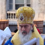 unde este asteptat ips teodosie arhiepiscopul tomisului in perioada urmatoare 69ea648f4a17f