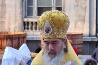 unde este asteptat ips teodosie arhiepiscopul tomisului in perioada urmatoare 69ea648f4a17f