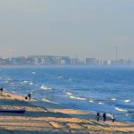 unde se pot relaxa constantenii in prima zi de paste 69da5de12aba6