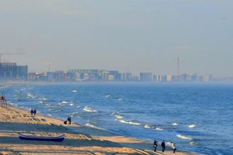 unde se pot relaxa constantenii in prima zi de paste 69da5de12aba6