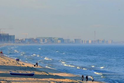 unde se pot relaxa constantenii in prima zi de paste 69da5de12aba6