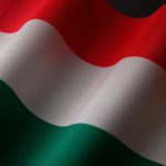 ungaria impune restrictii pentru camioane in perioada sarbatorilor pastelui catolic interdictie de circulatie pentru vehicule peste 75 tone 69cd4e84ce24a