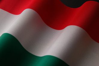 ungaria impune restrictii pentru camioane in perioada sarbatorilor pastelui catolic interdictie de circulatie pentru vehicule peste 75 tone 69cd4e84ce24a