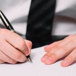 unul dintre cei mai cunoscuti oameni de afaceri din constanta si a deschis o noua firma 69dcc193700bd