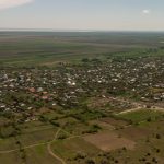 update drona prabusita in tulcea intre luncavita si vacareni are incarcatura exploziva 69ee08a496924