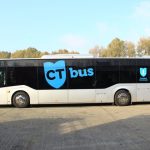 update linii deviate in constanta din cauza aglomeratiei de la cimitirul viile noi si zona cimitirului municipal 69e5dcaae9b70