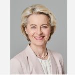 ursula von der leyen dupa alegerile din ungaria uniunea devine mai puternica 69dc8cdf19020