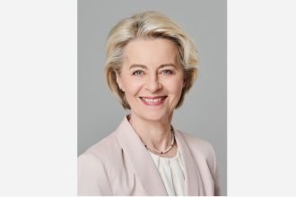 ursula von der leyen dupa alegerile din ungaria uniunea devine mai puternica 69dc8cdf19020