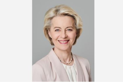 ursula von der leyen dupa alegerile din ungaria uniunea devine mai puternica 69dc8cdf19020