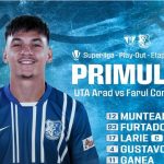 uta farul constanta meci important in etapa a sasea din play out 69edf9ee6f5ad