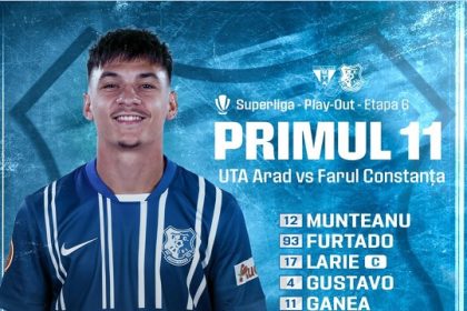 uta farul constanta meci important in etapa a sasea din play out 69edf9ee6f5ad