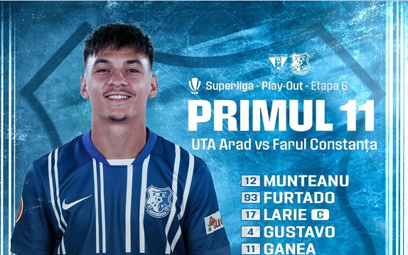 uta farul constanta meci important in etapa a sasea din play out 69edf9ee6f5ad
