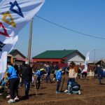 va asteptam cu mic cu mare la plantare sambata 18 aprilie 69df842bc78ac