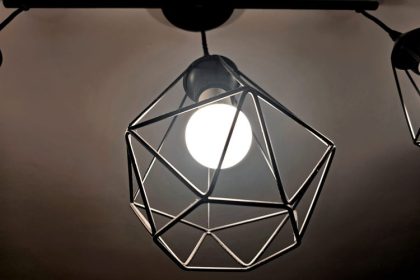 va fi intrerupt curentul electric in mai multe localitati din judetul constanta 69f193dc1308f