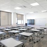 vergil chitac vom continua pana cand fiecare unitate de invatamant va oferi conditii la standarde europene 69e5fc1a7a407