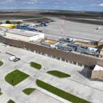 vesti bune de la aeroportul international mihail kogalniceanu constanta roma mai aproape de constanteni 69e5e7e6e45c1