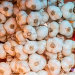 vesti bune de la madr se acorda sprijin pentru cultivatorii de usturoi document 69e74348873a6