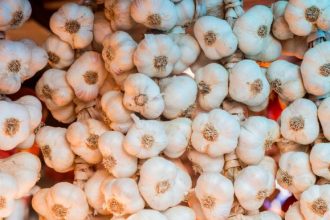 vesti bune de la madr se acorda sprijin pentru cultivatorii de usturoi document 69e74348873a6
