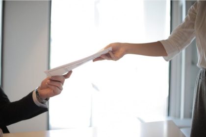 vesti bune pentru cei aflasi in somaj indemnizatiile se vor plati mai devreme luna aceasta 69ce60e7edc52