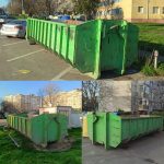 vezi pe ce strazi din constanta vor fi amplasate containere speciale de mari dimensiuni 69d4ae5dec771