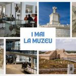 vezi punctele muzeale deschise publicului pentru 1 mai 69ef47fba1db4