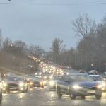 viata bate filmul in constanta si a cumparat masina a lasat o acasa dar a dat nas in nas cu ea in trafic 69d2df6baf29f