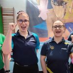 vicecampioanele duel acasa cu rapid bucuresti primul pas spre o noua finala acest sezon e al nostru video 69ce804482c71