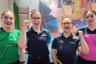 vicecampioanele duel acasa cu rapid bucuresti primul pas spre o noua finala acest sezon e al nostru video 69ce804482c71