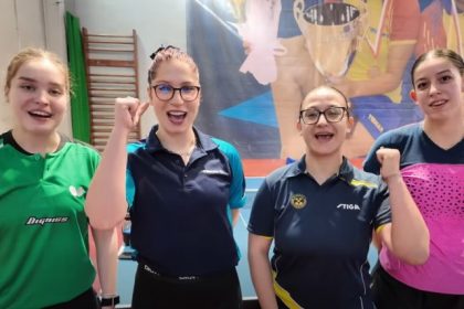 vicecampioanele duel acasa cu rapid bucuresti primul pas spre o noua finala acest sezon e al nostru video 69ce804482c71