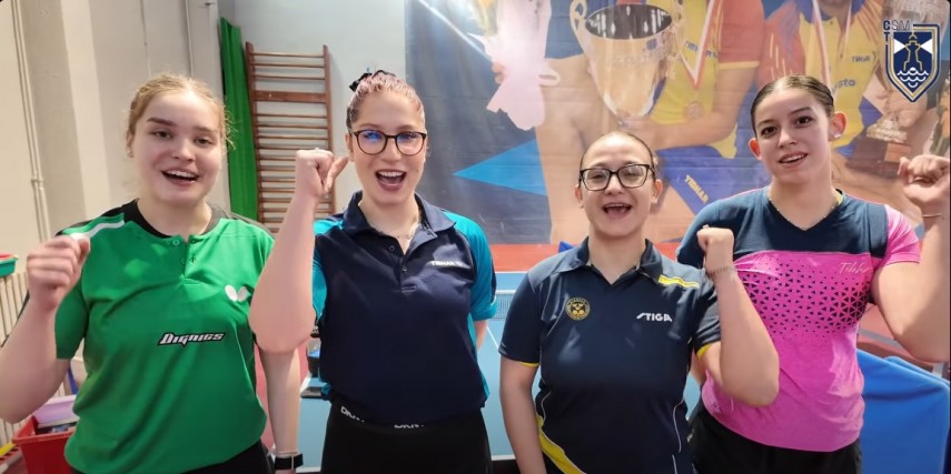 vicecampioanele duel acasa cu rapid bucuresti primul pas spre o noua finala acest sezon e al nostru video 69ce804482c71