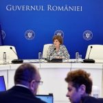 vicepremierul oana gheorghiu adevarul despre reforma companiilor de stat afirmatia ca vindem companii de stat in criza ieftin este falsa in fiecare cuvant al ei 69e3c29b0bb92