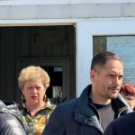 viceprimarul costin rasauteanu am reusit sa relocam toti locuitorii afectati de incendiul din henri coanda 69df4204c21ab