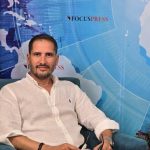 viceprimarul costin rasauteanu telegondola din mamaia nu trebuie desfiintata trebuie extinsa 69de5d1869946