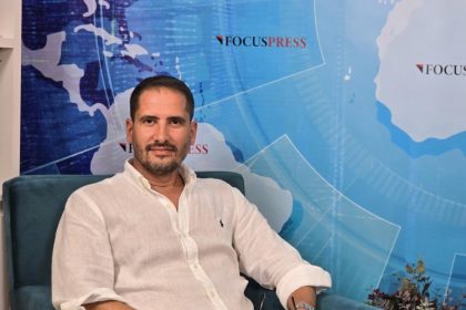 viceprimarul costin rasauteanu telegondola din mamaia nu trebuie desfiintata trebuie extinsa 69de5d1869946